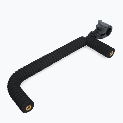 Підставка для вудлищ Preston Ripple Bar Double 20cm