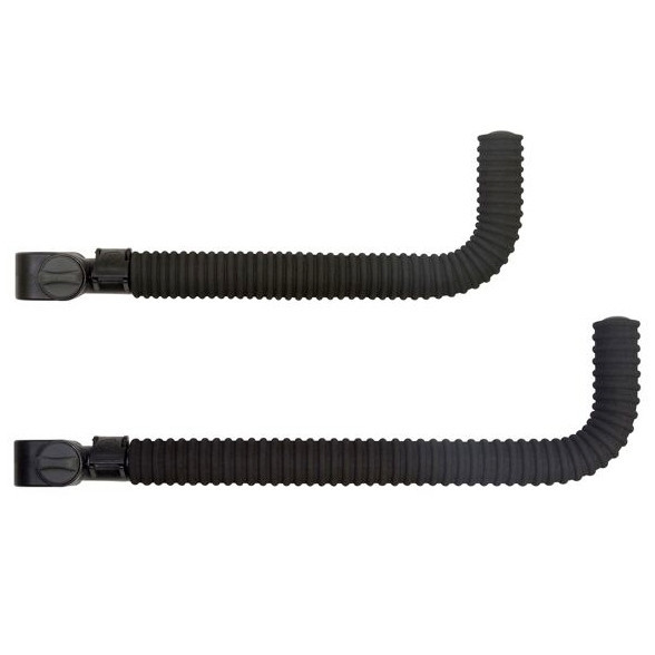 Підставка для вудлищ Preston Ripple Bar Single 35 cm