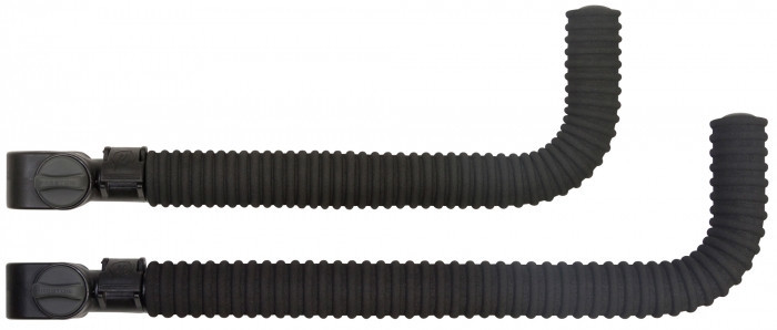 Підставка для вудлищ Preston Ripple Bar Single 35 cm
