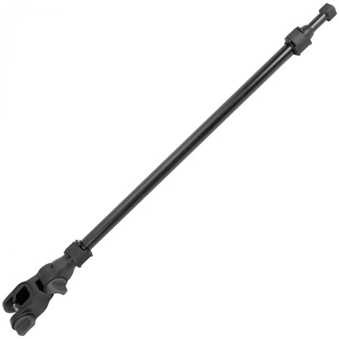 Телескопічна підставка Preston Telescopic Snap-Lok Feeder Arm Short