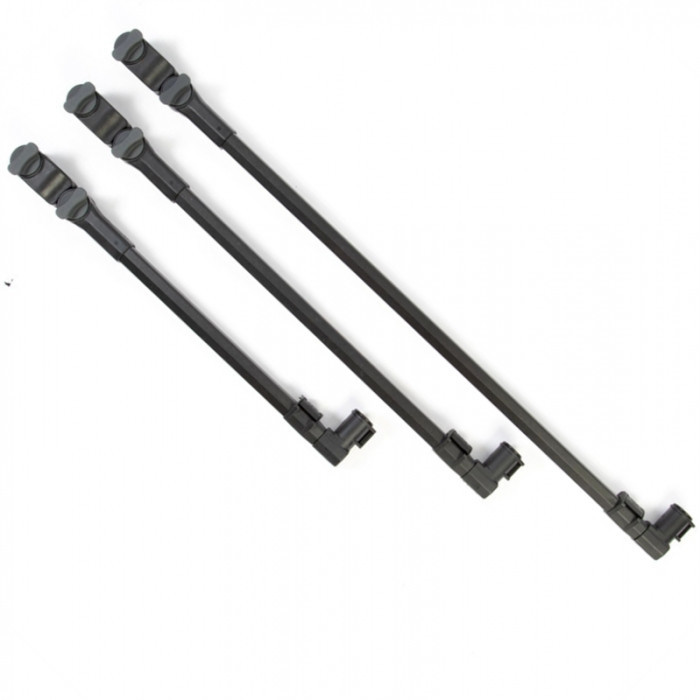 Телескопічна підставка Preston Telescopic Snap-Lok Feeder Arm Short