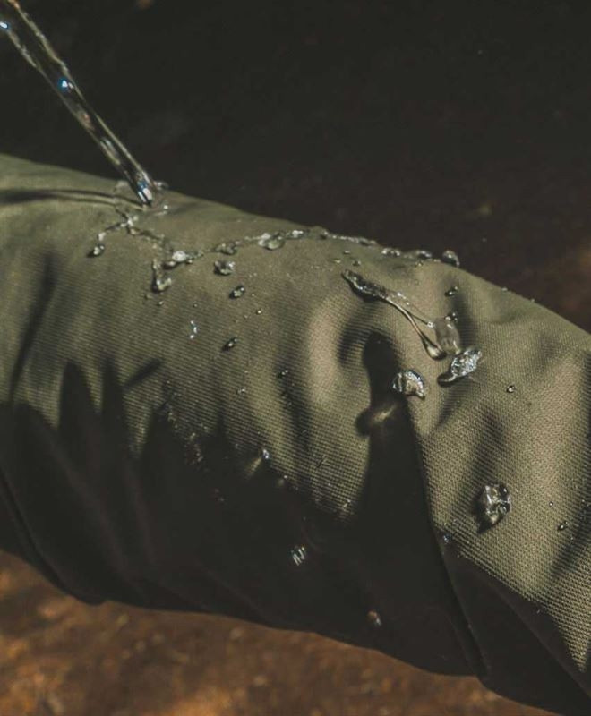 Зимовий костюм Prologic LitePro Thermo Fishing