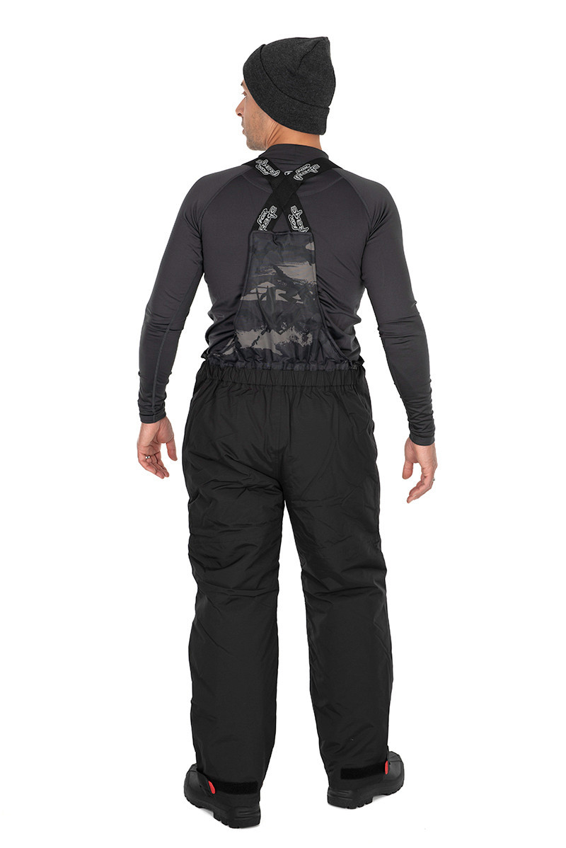 Зимовий костюм Rage Winter Suit