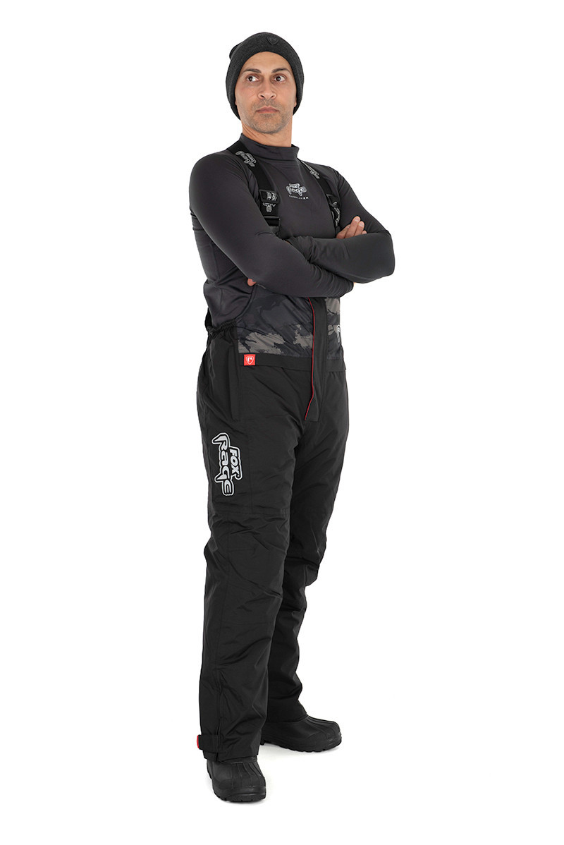 Зимовий костюм Rage Winter Suit L