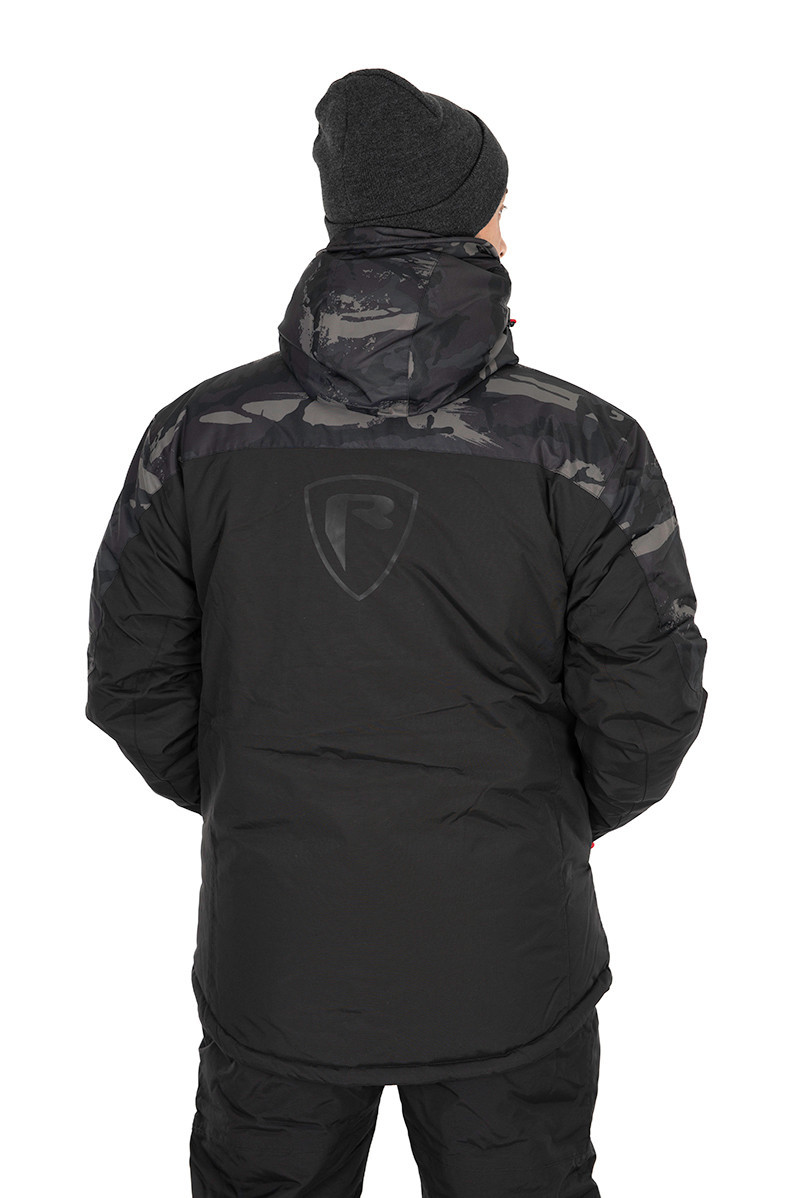 Зимовий костюм Rage Winter Suit XXXL