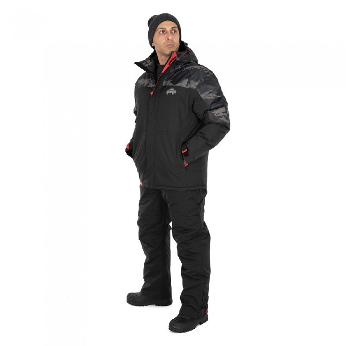 Зимовий костюм Rage Winter Suit XXXXL