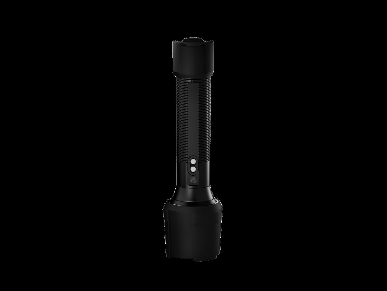 Ручний ліхтар LedLenser P6R Work