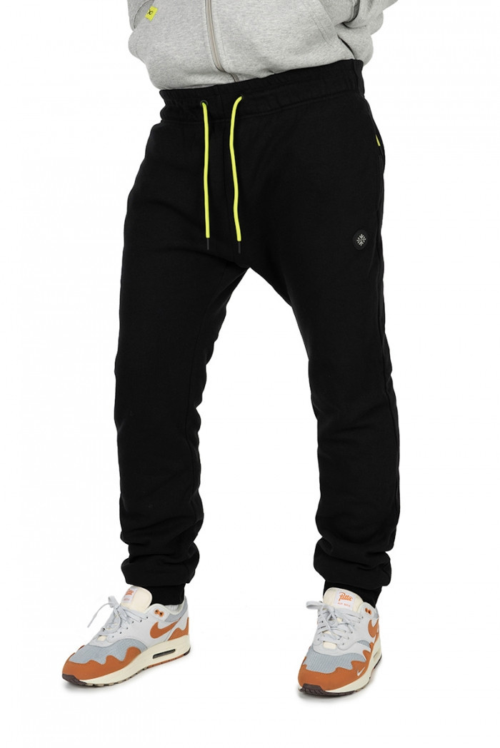 Штани Matrix Sherpa Joggers S