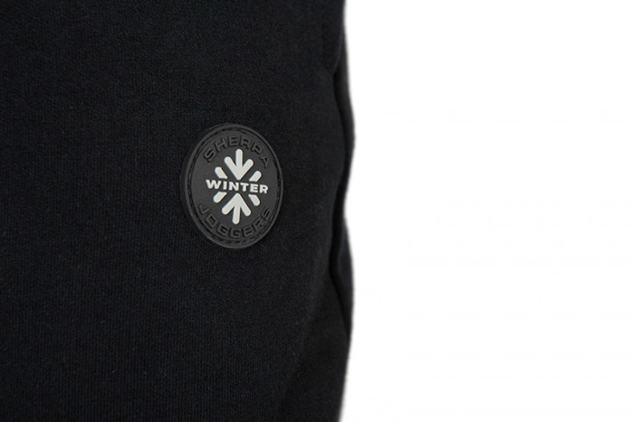 Штани Matrix Sherpa Joggers XL