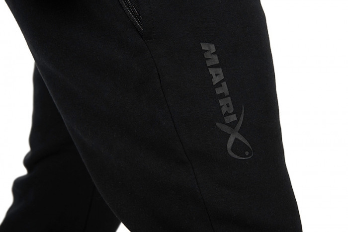 Штани Matrix Sherpa Joggers XXL