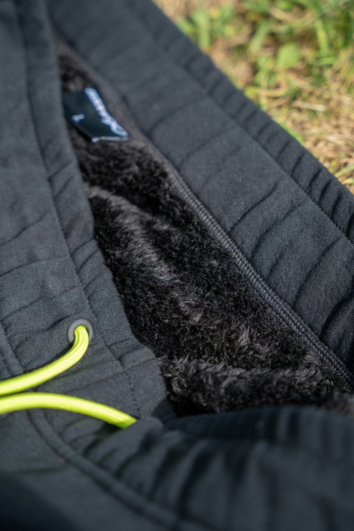 Штани Matrix Sherpa Joggers XXL