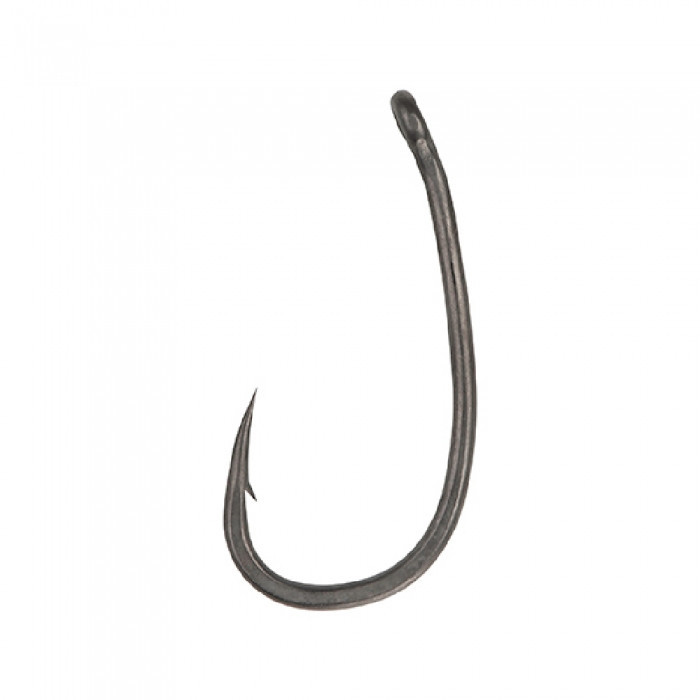 Коропові гачки Fox Edges Armapoint Super Wide Gape Long shank Size 4