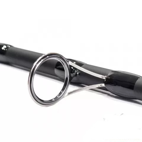 Фідерне вудлище Manta EVO-XT Feeder 360 MH 3.60m 20-80g