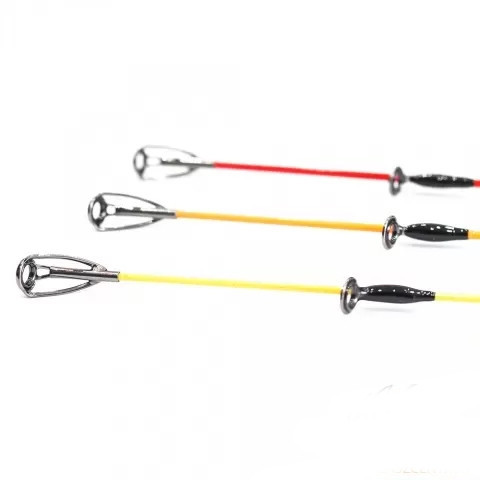 Фідерне вудлище Manta EVO-XT Feeder 360 MH 3.60m 20-80g