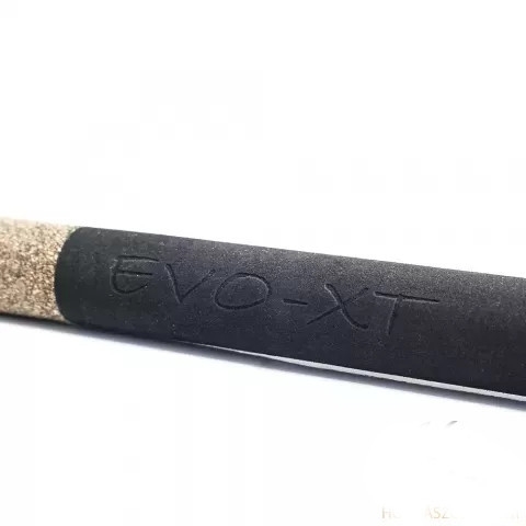 Фідерне вудлище Manta EVO-XT Feeder 360 MH 3.60m 20-80g