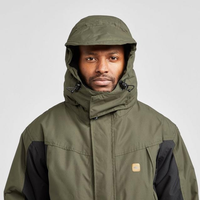 Зимовий костюм Prologic HighGrade Thermo Suit