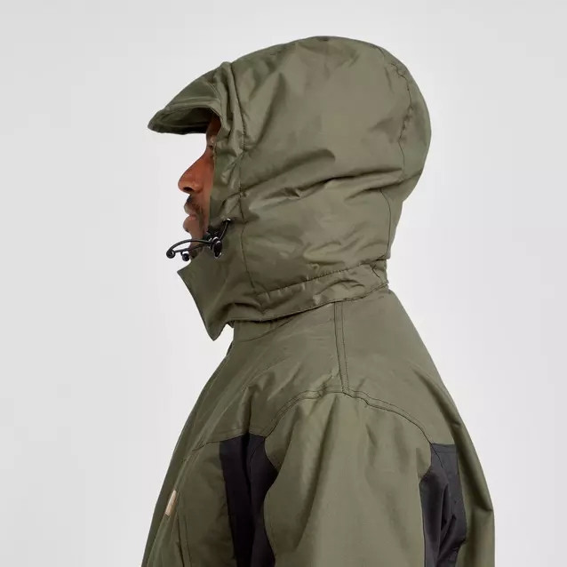 Зимовий костюм Prologic HighGrade Thermo Suit XL