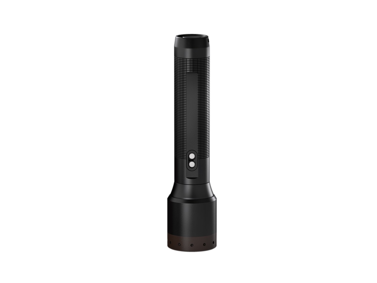 Ручний ліхтар LedLenser P6R