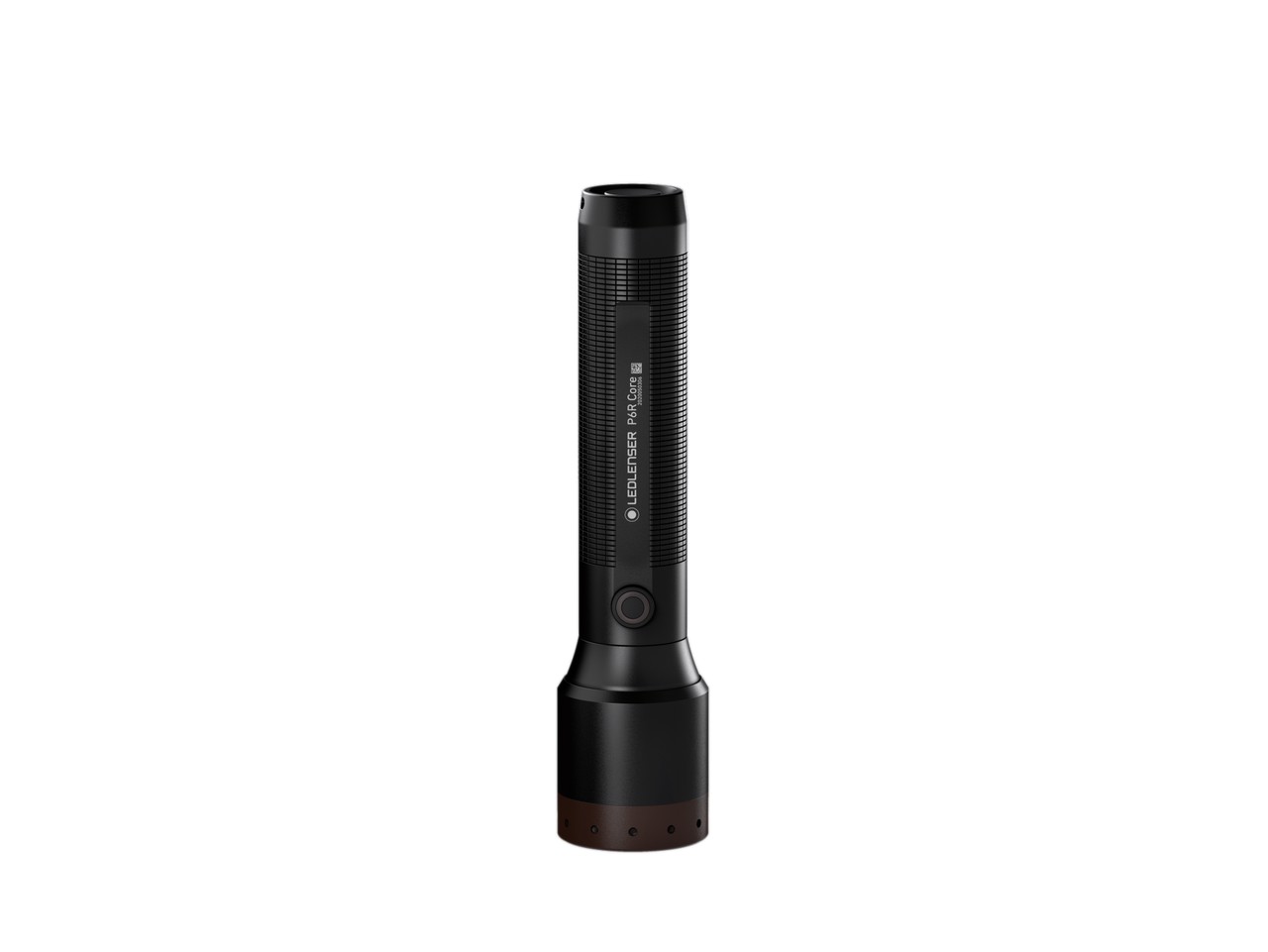 Ручний ліхтар LedLenser P6R