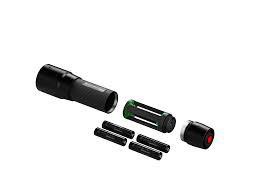 Ручний ліхтар Led Lenser P7 CORE