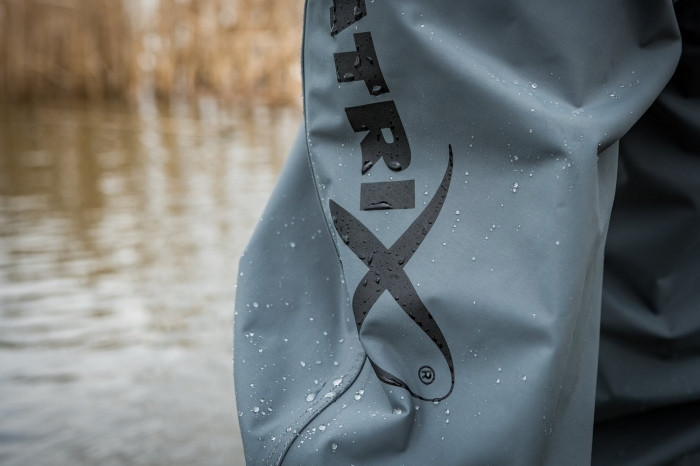 Вейдерси Matrix Lightweight Waist Waders 42