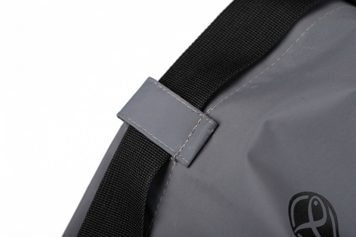 Вейдерси Matrix Lightweight Waist Waders 44