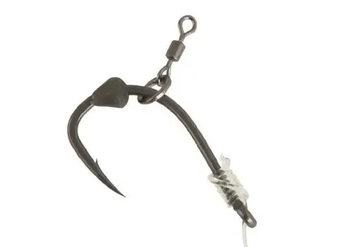 Стопор для гачка Technocarp Hook Bead
