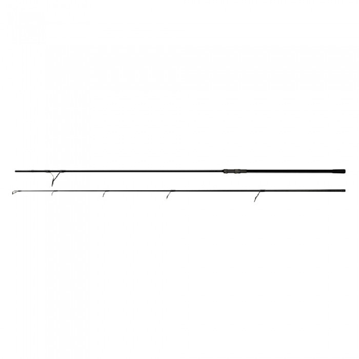 Коропове вудлище Fox Horizon X6 TI Rod Full Shrink 13ft 3.75Lb