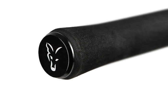 Коропове вудлище Fox Horizon X6 TI Rod Full Shrink 13ft 3.75Lb