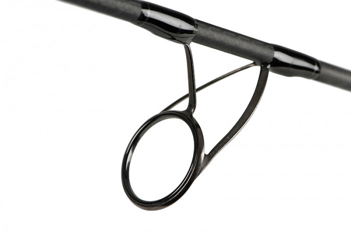Коропове вудлище Fox Horizon X6 TI Rod Full Shrink 13ft 3.75Lb