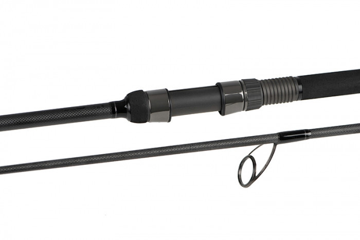 Коропове вудлище Fox Horizon X6 TI Rod Full Shrink 13ft 3.75Lb