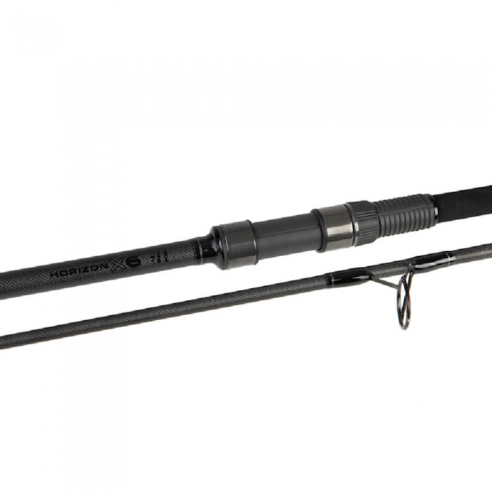 Удилище сподовое Fox Horizon X6 Spod / Marker Rod Full Shrink 13ft