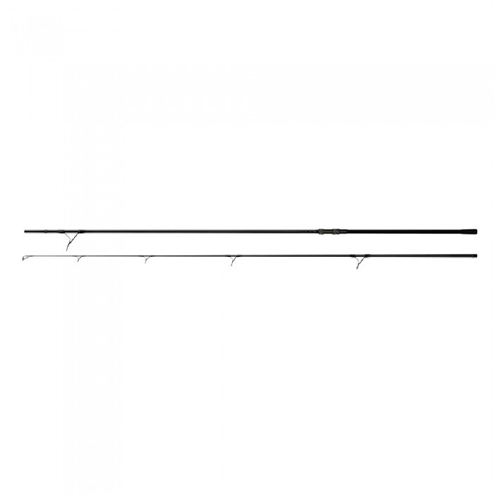 Коропове вудлище Fox Horizon X6 Rod Full Shrink 13ft 3.75Lb