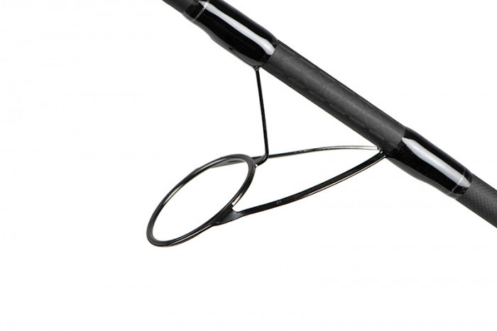 Коропове вудлище Fox Horizon X6 Rod Full Shrink 13ft 3.75Lb