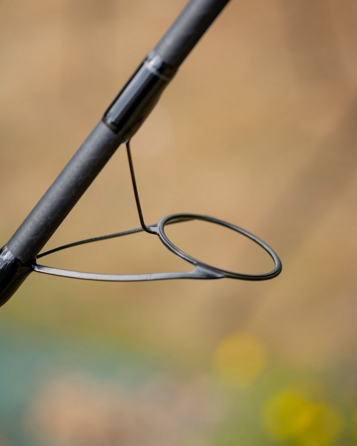 Коропове вудлище Fox Horizon X6 Rod Full Shrink 13ft 3.75Lb