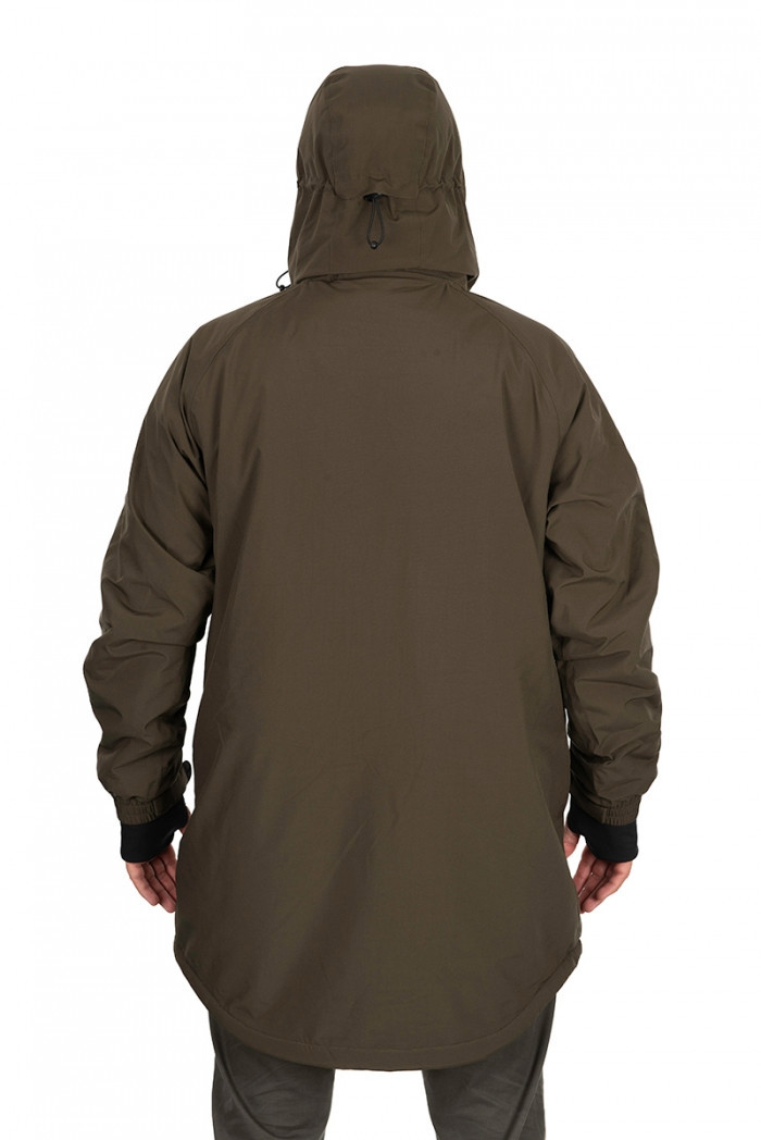 Куртка Fox Sherpa-Tec 3/4 Length Jacket