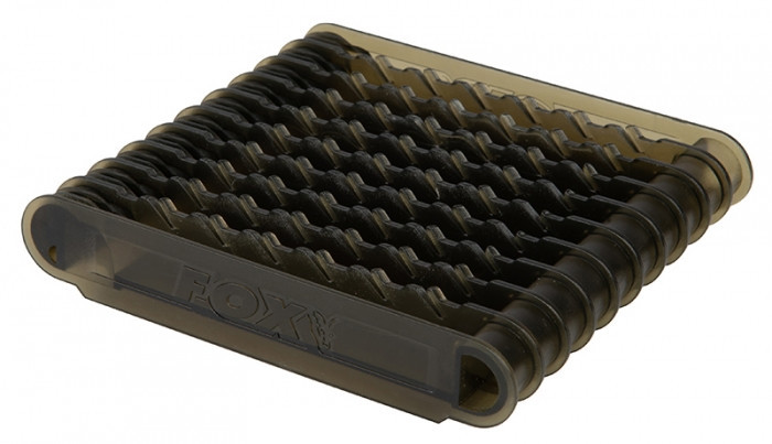 Лидкорниця Fox Edges Leader Rack XL