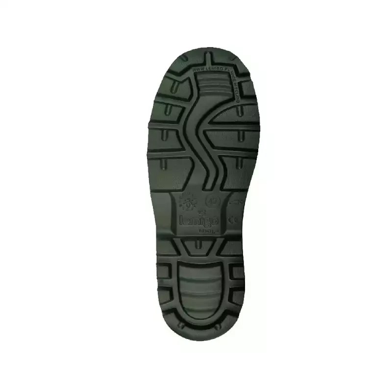 Чоботи Lemigo HIGHLANDER 872 EVA 45