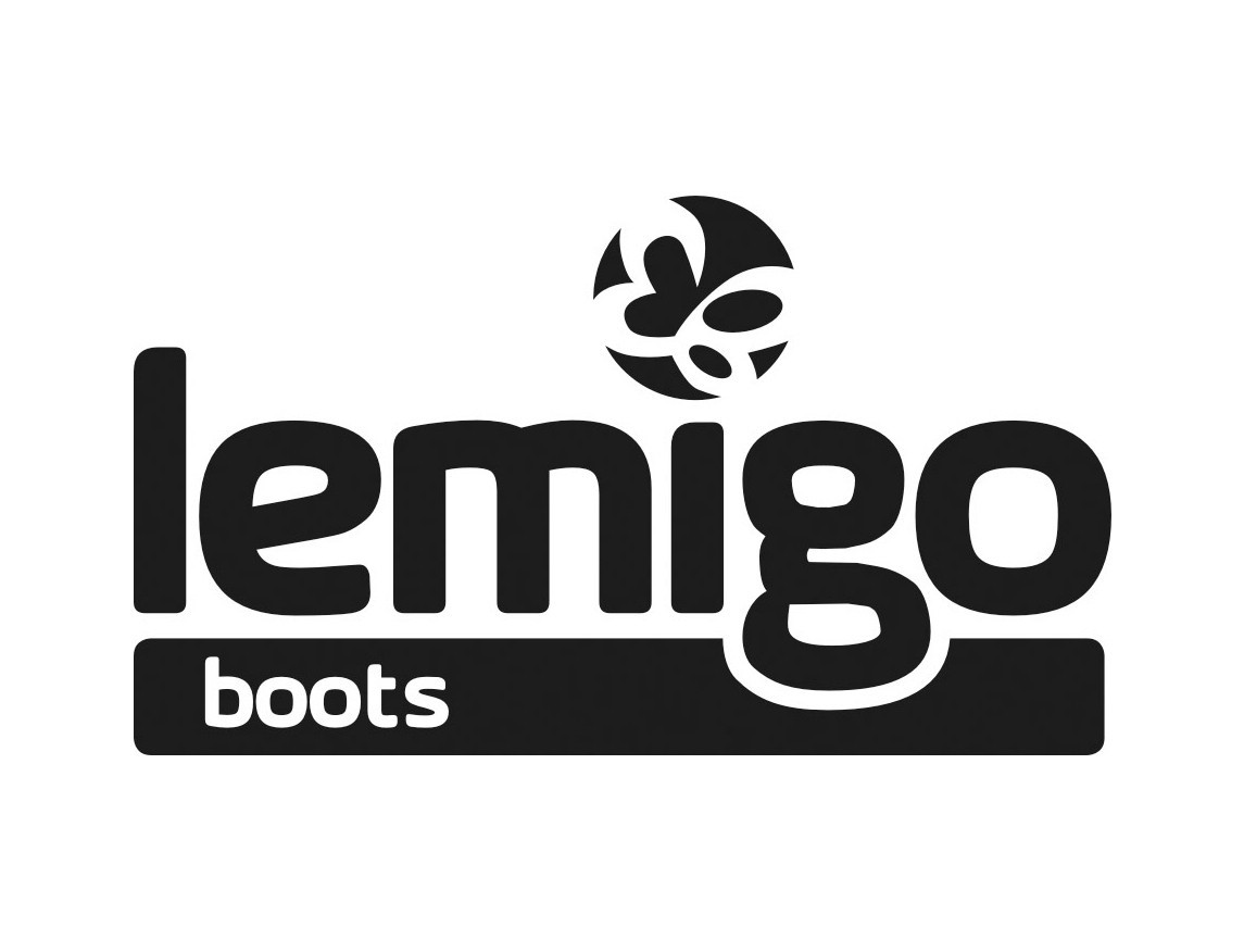 Чоботи Lemigo HIGHLANDER 872 EVA 46