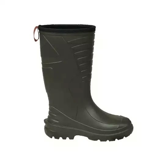 Чоботи Lemigo HIGHLANDER 872 EVA 47