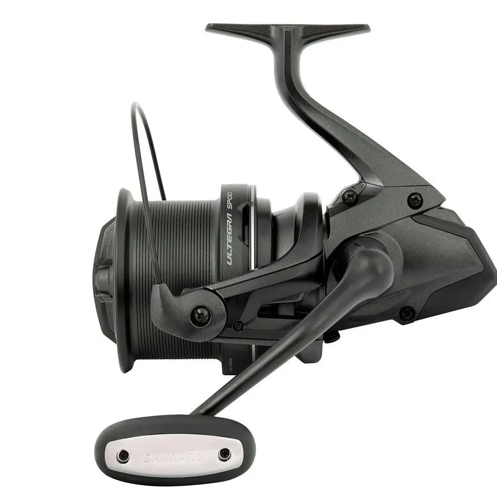 Котушка Shimano Ultegra Spod XTE NEW