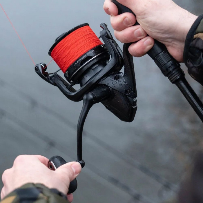 Котушка Shimano Ultegra Spod XTE NEW