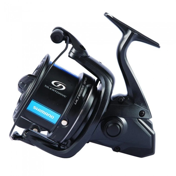 Котушка Shimano Ultegra Spod XTE NEW