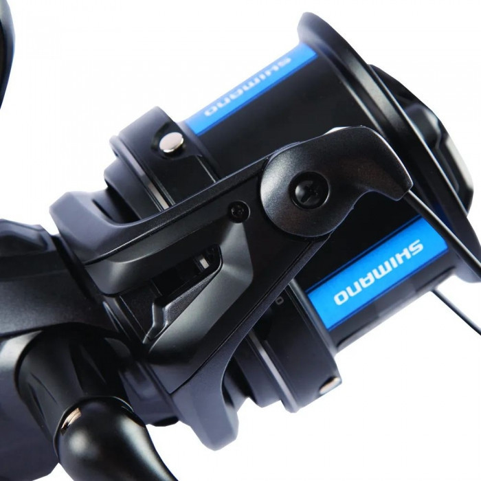 Котушка Shimano Ultegra Spod XTE NEW