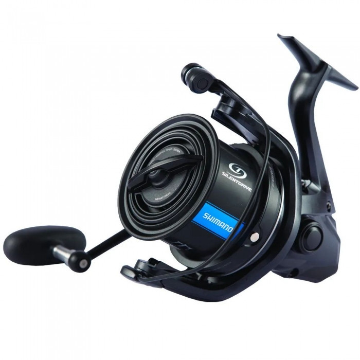 Котушка Shimano Ultegra Spod XTE NEW