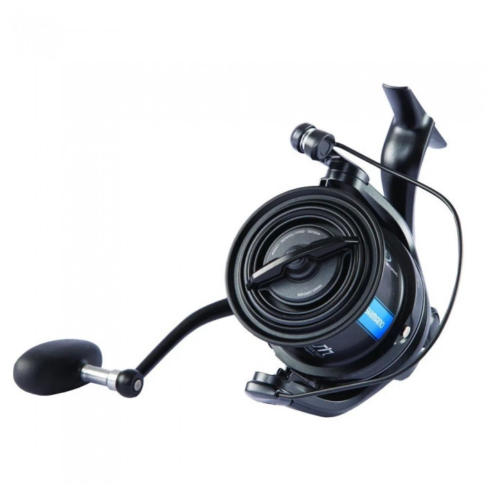Котушка Shimano Ultegra Spod XTE NEW