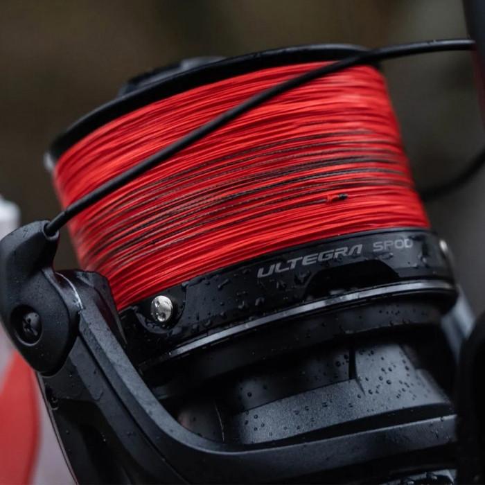 Котушка Shimano Ultegra Spod XTE NEW