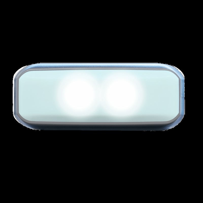 Повербанк TOTALCOOL TotalPower з ліхтариком 38000mAh