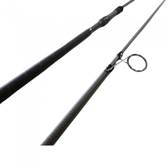 Коропове вудлище Shimano Tribal TX-5A Carp Intensity 13ft 3.50lb