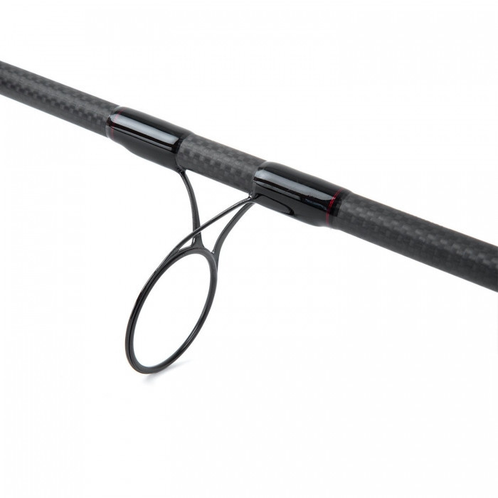Коропове вудлище Shimano Tribal TX-5A Carp Intensity 13ft 3.50lb